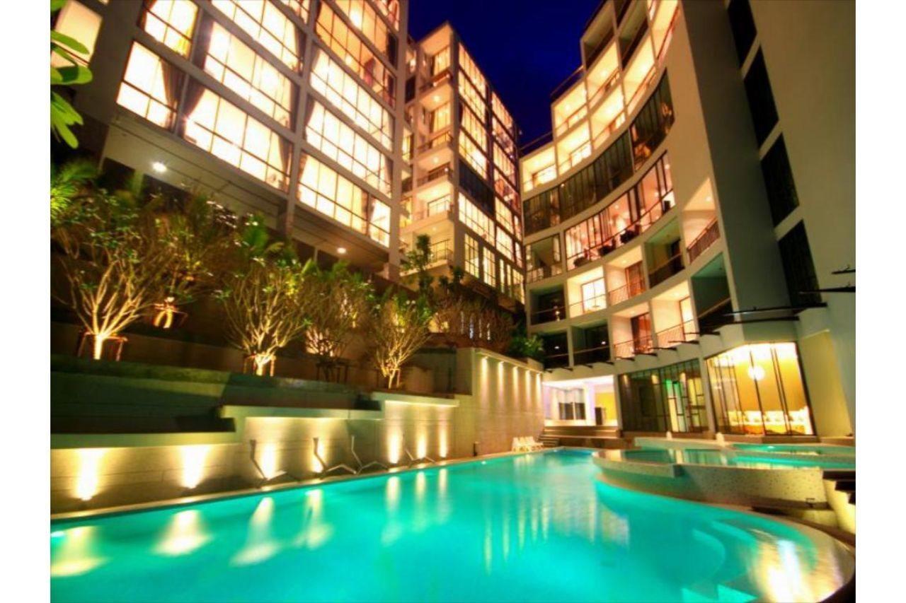 Kamala Resort By Phuket Resort Group Esterno foto