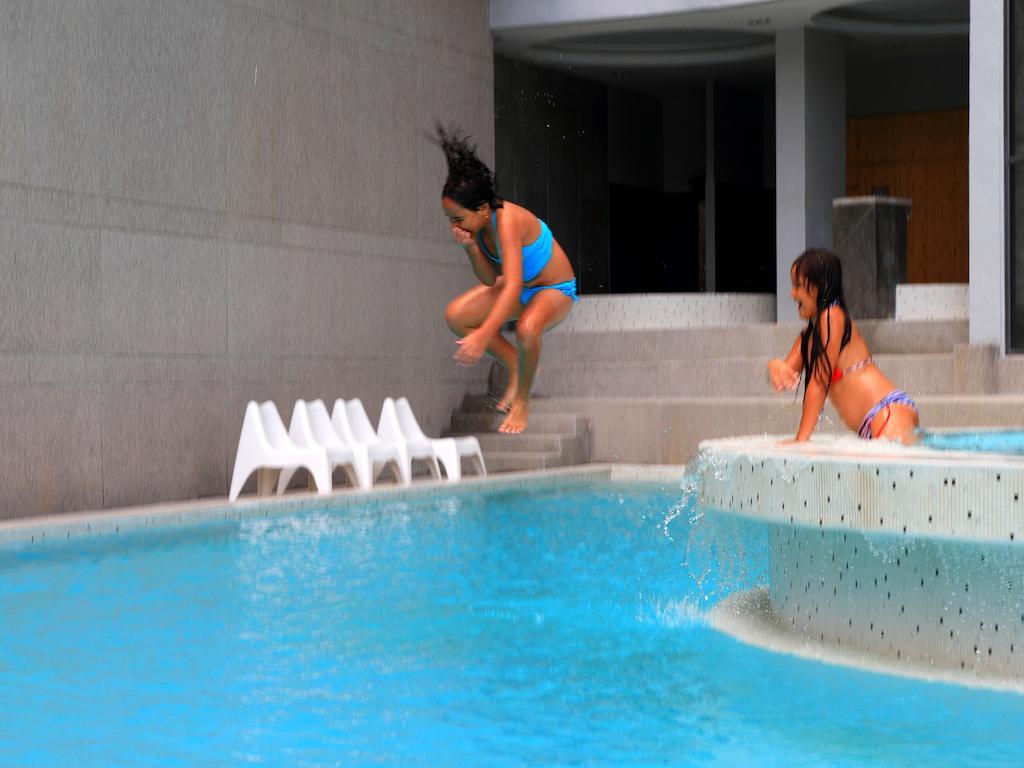 Kamala Resort By Phuket Resort Group Esterno foto