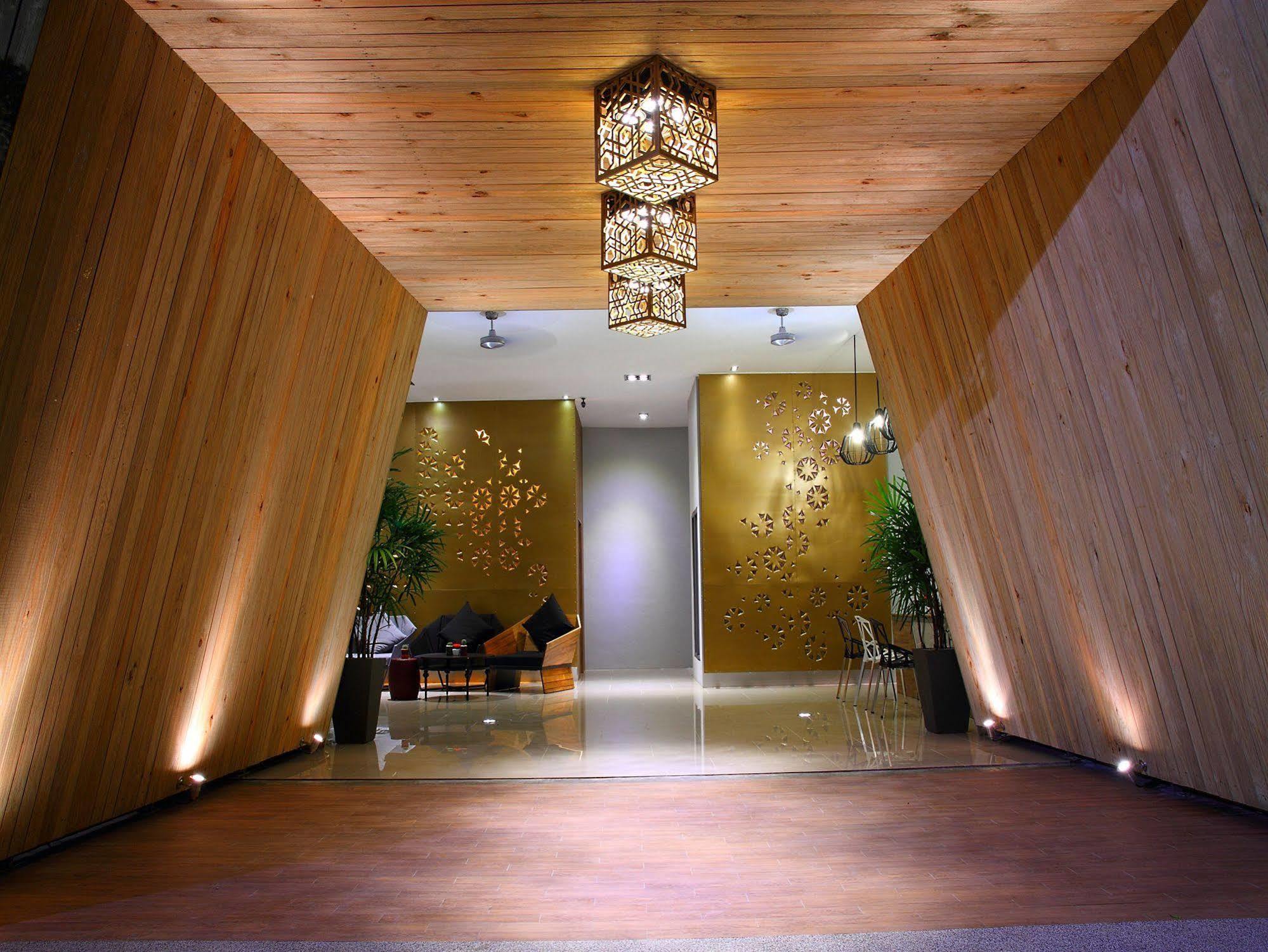 Kamala Resort By Phuket Resort Group Esterno foto